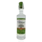 Clément Rhum Agricole Blanc