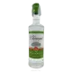 Clément Rhum Agricole Blanc