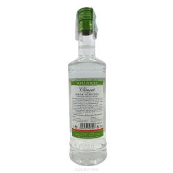 In questa sezione troverai la nostra miglior selezione di Rum Clément per ogni informazione chiamare il numero 0687755504