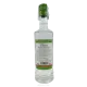 Clément Rhum Agricole Blanc