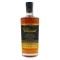 Clément Rhum Select Barrel 