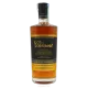 Clément Rhum Select Barrel 