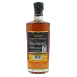 In questa sezione troverai la nostra miglior selezione di Rum Clément per ogni informazione chiamare il numero 0687755504