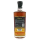 Clément Rhum Select Barrel 