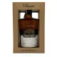 Clément Rhum Single Batch 100% Canne Bleue