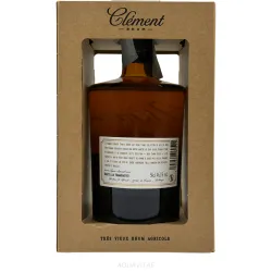 In questa sezione troverai la nostra miglior selezione di Rum Clément per ogni informazione chiamare il numero 0687755504