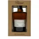 Clément Rhum Single Batch 100% Canne Bleue