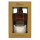 Clément Rhum Vieux Single Cask Canne Bleue
