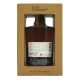 Clément Rhum Vieux Single Cask Canne Bleue