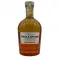 Clèment Rhum Crèole Shrubb Liqueur d'Orange