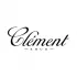 Clément