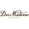 Dos Maderas 