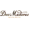 Dos Maderas 