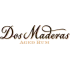 Dos Maderas 
