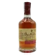 Dos Maderas 5+3 Year Old