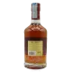 Dos Maderas 5+3 Year Old