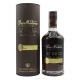 Dos Maderas PX 5+5 Year Old