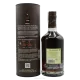 Dos Maderas PX 5+5 Year Old