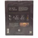 Dos Maderas PX 5+5 Year Old Gift Pack + 1 bicchiere + 1 sottobicchiere