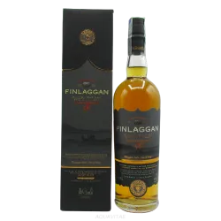 Finlaggan Old Reserve Cask Strength