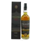Finlaggan Old Reserve Cask Strength