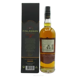 In questa sezione troverai la nostra miglior selezione di Vintage Malt Whisky Company, per ogni informazione chiamare il numero 0650911481