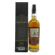 Finlaggan Old Reserve Cask Strength
