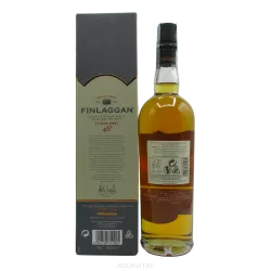 In questa sezione troverai la nostra miglior selezione di Vintage Malt Whisky Company, per ogni informazione chiamare il numero 0650911481