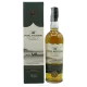 Finlaggan Old Reserve