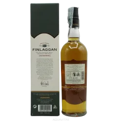In questa sezione troverai la nostra miglior selezione di Vintage Malt Whisky Company, per ogni informazione chiamare il numero 0650911481