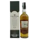 Finlaggan Old Reserve