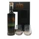 Glasgow 1770 Peated Gift Pack