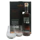 Glasgow 1770 Peated Gift Pack