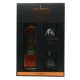 Glasgow 1770 Peated Gift Pack