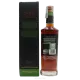 Glasgow 1770 Peated Release 2022