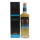 Glasgow 1770 Triple Distilled