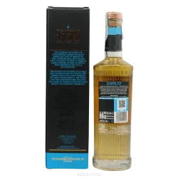 In questa sezione troverai tutta la nostra selezione di whisky scozzese Glasgow Distillery Company, per maggiori informazioni contattare il numero 0687755504