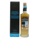Glasgow 1770 Triple Distilled