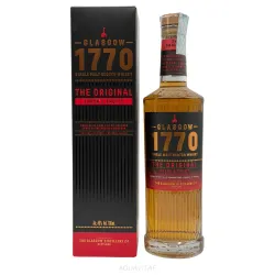 Glasgow 1770 The Original