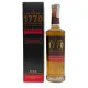 Glasgow 1770 The Original