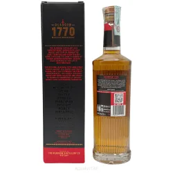 In questa sezione troverai tutta la nostra selezione di whisky scozzese Glasgow Distillery Company, per maggiori informazioni contattare il numero 0687755504