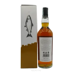 In questa sezione troverai la nostra miglior selezione di Vintage Malt Whisky Company, per ogni informazione chiamare il numero 0650911481