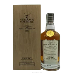 Bruichladdich Connoisseurs Choice 1990 Gordon&Macphail