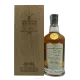 Bruichladdich Connoisseurs Choice 1990 Gordon&Macphail