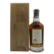 Bruichladdich Connoisseurs Choice 1990 Gordon&Macphail