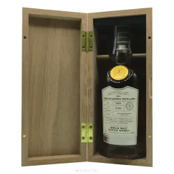Bruichladdich Connoisseurs Choice 1990 Gordon&Macphail