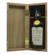 Bruichladdich Connoisseurs Choice 1990 Gordon&Macphail