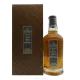 Caol Ila 1984 Private Collection Gordon&Macphail