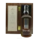 Caol Ila 1984 Private Collection Gordon&Macphail