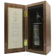 Caol Ila 1984 Private Collection Gordon&Macphail